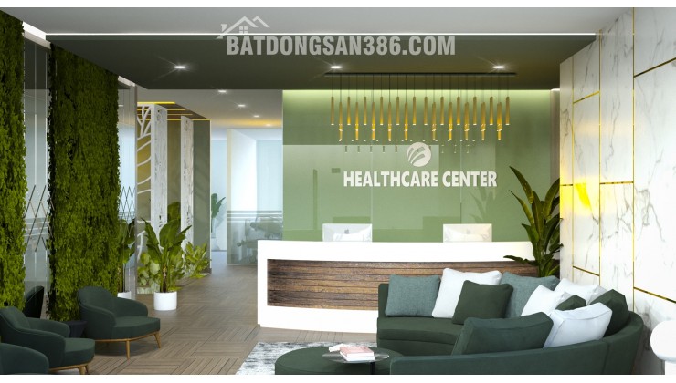  ĐANG THUÊ 3–4 TRIỆU/THÁNG, ĐÃ ĐẾN LÚC SỞ HỮU NHÀ CỦA CHÍNH BẠN