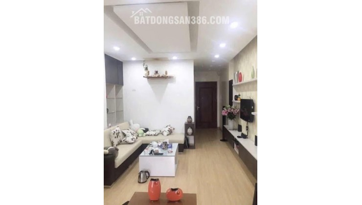 Kim Văn Kim Lũ 2 ngủ 2 vệ sinh. Chỉ con duy nhất 1 căn