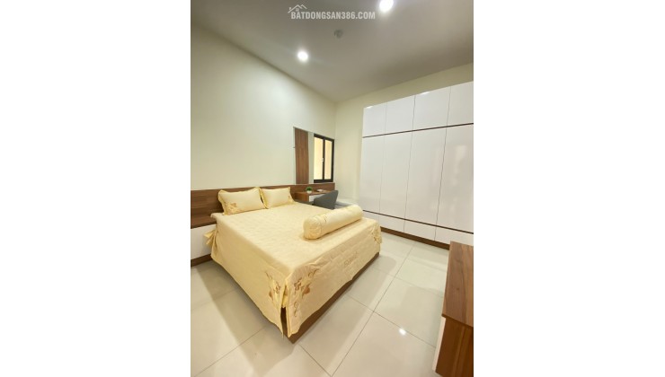  ĐANG THUÊ 3–4 TRIỆU/THÁNG, ĐÃ ĐẾN LÚC SỞ HỮU NHÀ CỦA CHÍNH BẠN