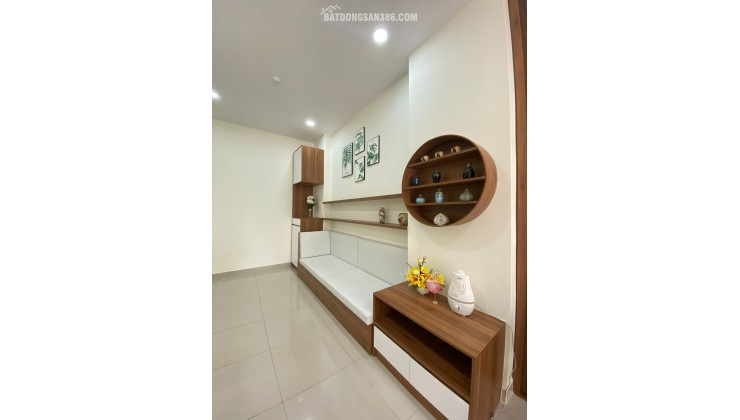  ĐANG THUÊ 3–4 TRIỆU/THÁNG, ĐÃ ĐẾN LÚC SỞ HỮU NHÀ CỦA CHÍNH BẠN