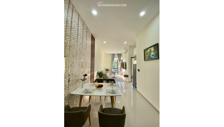  ĐANG THUÊ 3–4 TRIỆU/THÁNG, ĐÃ ĐẾN LÚC SỞ HỮU NHÀ CỦA CHÍNH BẠN