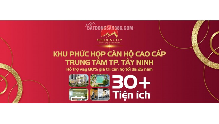 SỞ HỮU NOXH CHỈ VỚI 5 TRIỆU TRẢ GÓP/THÁNG CÓ NGAY CĂN HỘ 2 VIEW SÔNG