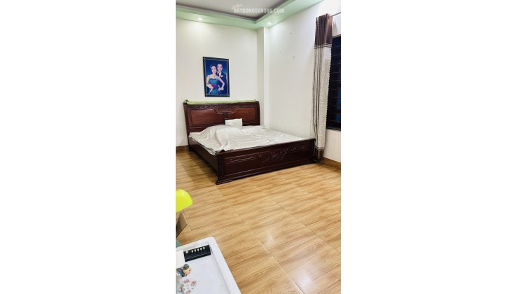 Bán nhà mặt tiền đường 1, Bình Tân, 90m2, 4 tầng, 5PN, SHR, giá 12.8 tỷ. LH: 0909898125