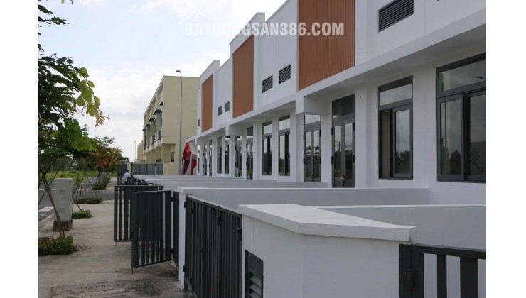 MUA VÀNG THÌ LỖ, MUA THỔ THÌ LỜI, ĐẦU TƯ DỰ ÁN PHƯỚC ĐÔNG NEW CITY