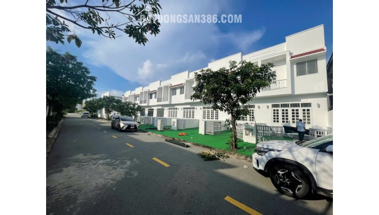 CƠ HỘI ĐẦU TƯ SINH LỜI GIỮA LÒNG KHU CÔNG NGHIỆP, DỰ ÁN PHƯỚC ĐÔNG NEW CITY