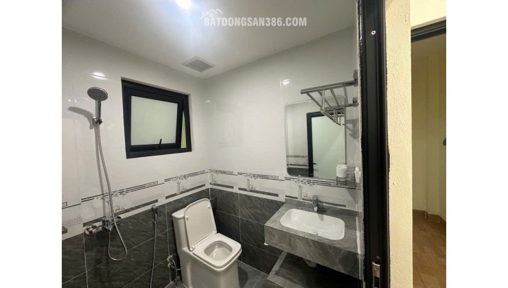 Bán nhà ngõ 465 Ngọc Thuỵ 40m x 3T oto tránh, oto vào nhà chỉ nhỉnh 6 tỷ. LH 0936123469