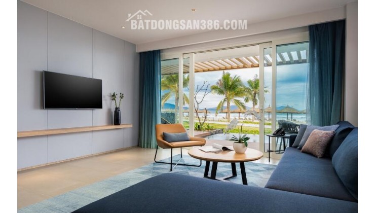 BÁN NHANH BIỆT THỰ NDNS NHA TRANG KH