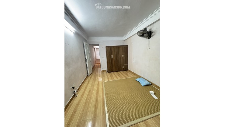 Bán nhà ngõ 405 Ngọc Thuỵ 32m x 3T oto tránh, kinh doanh chỉ nhỉnh 5 tỷ. LH 0936123469