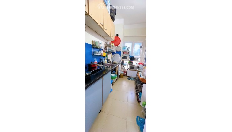  KHU ĐÔ THỊ DƯƠNG NỘI 2 NGỦ 2 VS CĂN HỘ THẤP TẦNG

72m nhỉnh 4.6 tỉ