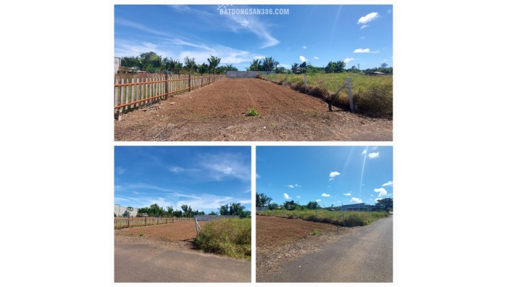 Kẹt tiền Chính Chủ bán gấp đất Xuyên Mộc giá rẻ 344m² Gần Cao Tốc, Giá 2,2 Tỷ Sổ hồng ngay