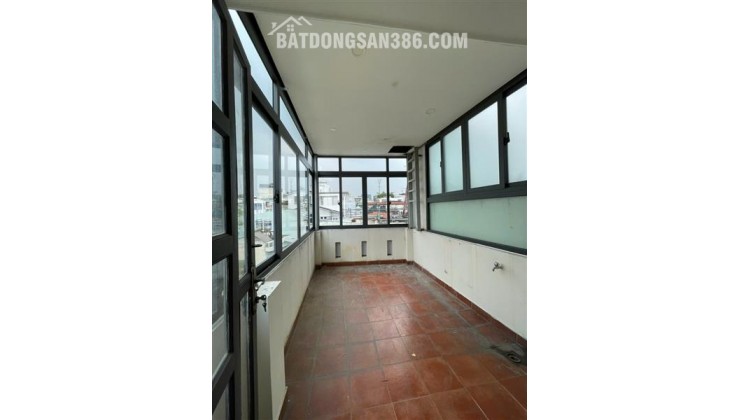  Bán nhà ngay Khu VIP Phan Xích Long 4 Tầng, 15m2 (2.7x6), 3PN 2WC - 4.45 Tỷ