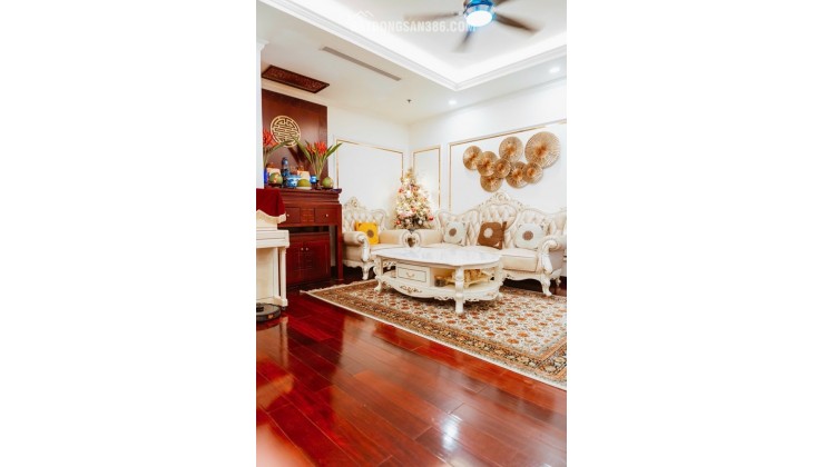 R1 Royal city 72 Nguyễn Trãi - KHU VIP- ĐẲNG CẤP KHỎI BÀN 

Dt 112m giá chào 15.450 tỉ