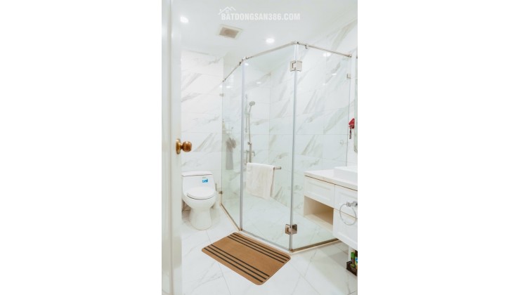 R1 Royal city 72 Nguyễn Trãi - KHU VIP- ĐẲNG CẤP KHỎI BÀN 

Dt 112m giá chào 15.450 tỉ