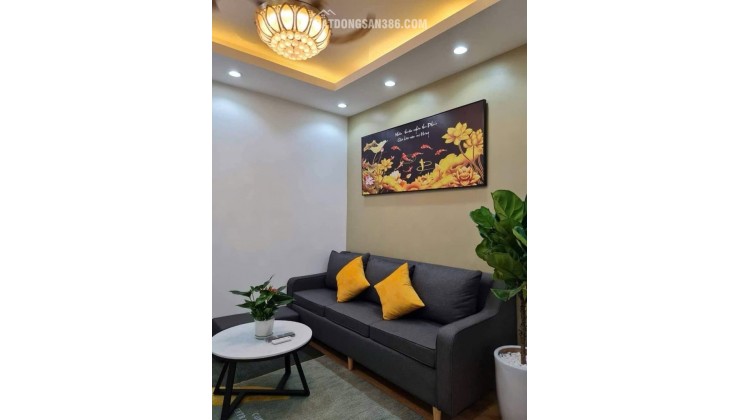 CĂN HỘ HH LINH ĐÀM 2 NGỦ 2 VS TẦNG TRUNG CHỦ TRẺ CẦN BÁN GẤP.
 
 Diện tích: 56m² nhỉnh 3 tỉ