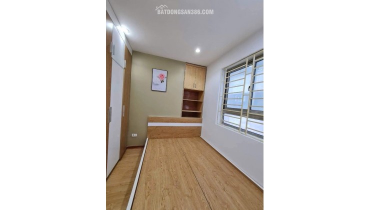 CĂN HỘ HH LINH ĐÀM 2 NGỦ 2 VS TẦNG TRUNG CHỦ TRẺ CẦN BÁN GẤP.
 
 Diện tích: 56m² nhỉnh 3 tỉ