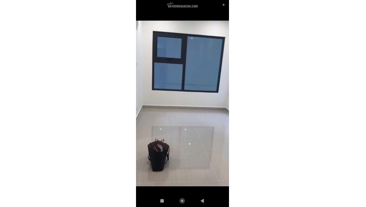 VINHOME GRAND PARK  Nguyễn Xiển, Long Thạnh Mỹ, Thủ Đức. DT 28m2, 1T, SH, gần . Giá 1.92 tỷ. LH: 0942239239