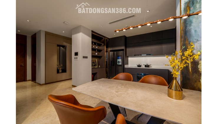 Căn hộ 5 sao Regal Complex tại Đà Nẵng sinh lời bền vững. Đặt booking ngay nhận nhiều ưu đãi