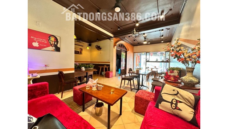 Phân lô Trung Yên, ô tô tránh vỉa hè kinh doanh, 100m, 38 tỷ