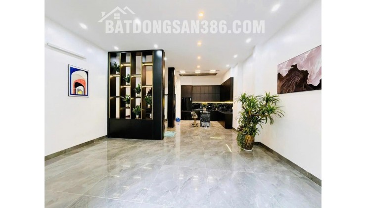 Bán nhà Xuân La vỉa hè đá bóng- Ô Tô tránh – kinh doanh – Văn Phòng 68 m 26.3 tỷ