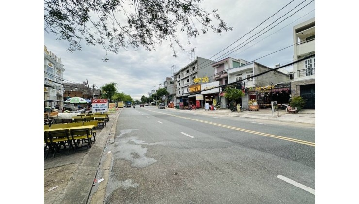 NHÀ MẶT TIỀN ĐƯỜNG MAN THIỆN – PHƯỜNG TĂNG NHƠN PHÚ A, TP. THỦ ĐỨC