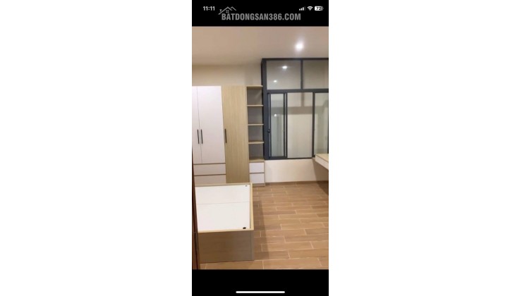 Gần Garmetro - Trung Tâm Thương Mại - HXH - Yên Tĩnh - Trung Tâm Trường Thọ. Thủ Đức