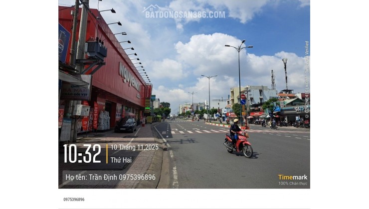 NHÀ 4 TẦNG NGAY LÊ VĂN VIỆT. ĐH GIAO THÔNG VẬN TẢI. ĐANG CHO THUÊ 25TR - 14 TỶ