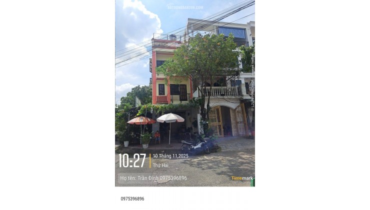 NHÀ 4 TẦNG NGAY LÊ VĂN VIỆT. ĐH GIAO THÔNG VẬN TẢI. ĐANG CHO THUÊ 25TR - 14 TỶ