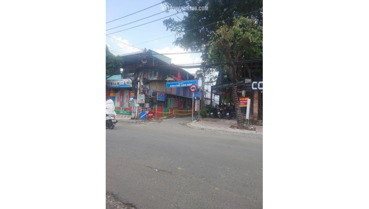 Nhà đẹp mới tinh  ở ngay đường Lê Văn Thịnh,Cát Lái, 6ty nhỉnh Diện tích 57m  ngang 7m x dài 8.2m