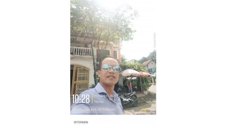 NHÀ 4 TẦNG NGAY LÊ VĂN VIỆT. ĐH GIAO THÔNG VẬN TẢI. ĐANG CHO THUÊ 25TR - 14 TỶ