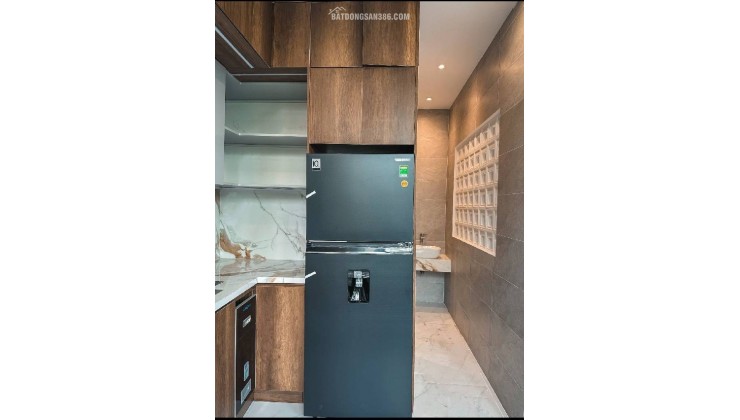 Nhà mặt tiền kinh doanh 142m ngang khủng 7m  Lê Đình Quản,Cát Lái,Quận 2
 12,7ty