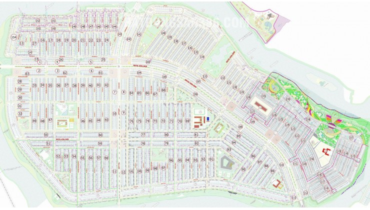 Bán nhà trong ngõ Đà Nẵng, Ngũ Hành Sơn: 100m2, sổ đỏ chính chủ, giá chỉ 6.5 tỷ - Cơ hội an cư lý tưởng!