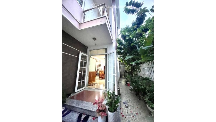 Căn nhà bạn đáng để An Cư - NGAY TRUNG TÂM QUẬN 9 - KHU ĐÁNG SỐNG NGHỈ DƯỠNG NHẤT QUẬN 9 – 15 tỷ 500