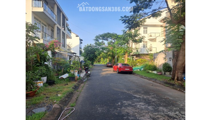 Căn nhà bạn đáng để An Cư - NGAY TRUNG TÂM QUẬN 9 - KHU ĐÁNG SỐNG NGHỈ DƯỠNG NHẤT QUẬN 9 – 15 tỷ 500