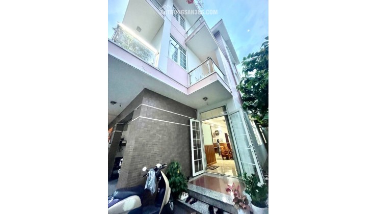 Căn nhà bạn đáng để An Cư - NGAY TRUNG TÂM QUẬN 9 - KHU ĐÁNG SỐNG NGHỈ DƯỠNG NHẤT QUẬN 9 – 15 tỷ 500