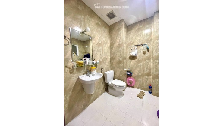 Căn nhà bạn đáng để An Cư - NGAY TRUNG TÂM QUẬN 9 - KHU ĐÁNG SỐNG NGHỈ DƯỠNG NHẤT QUẬN 9 – 15 tỷ 500