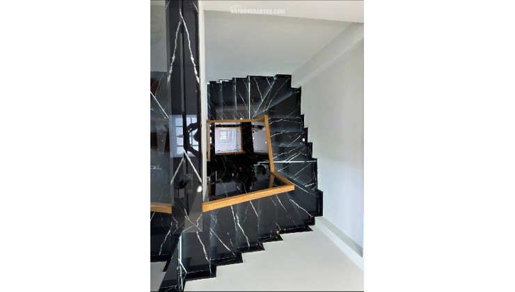 Nhà đẹp mới tinh  ở ngay đường Lê Văn Thịnh,Cát Lái, 6ty nhỉnh Diện tích 57m  ngang 7m x dài 8.2m