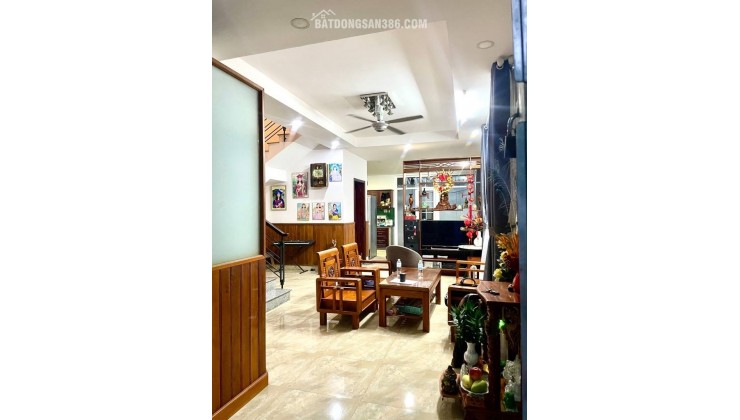 Căn nhà bạn đáng để An Cư - NGAY TRUNG TÂM QUẬN 9 - KHU ĐÁNG SỐNG NGHỈ DƯỠNG NHẤT QUẬN 9 – 15 tỷ 500