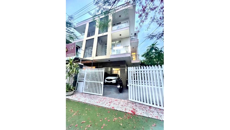 Căn nhà bạn đáng để An Cư - NGAY TRUNG TÂM QUẬN 9 - KHU ĐÁNG SỐNG NGHỈ DƯỠNG NHẤT QUẬN 9 – 15 tỷ 500