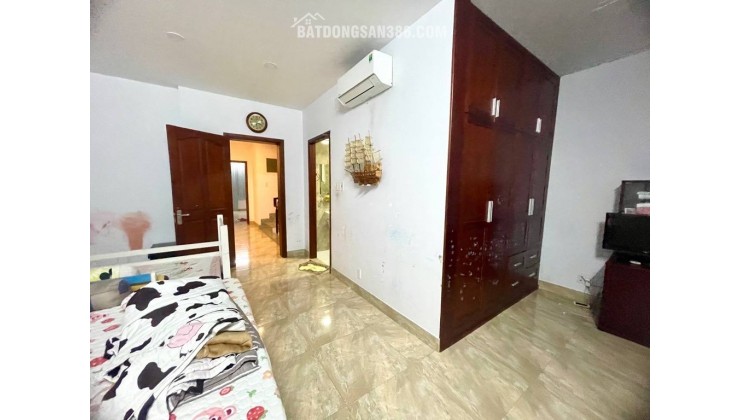 Căn nhà bạn đáng để An Cư - NGAY TRUNG TÂM QUẬN 9 - KHU ĐÁNG SỐNG NGHỈ DƯỠNG NHẤT QUẬN 9 – 15 tỷ 500