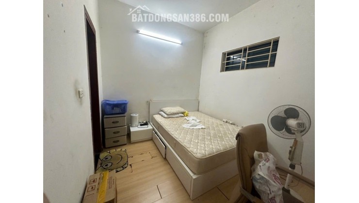 Kim Văn Kim Lũ 2 ngủ 2 vệ sinh. Chỉ con duy nhất 1 căn