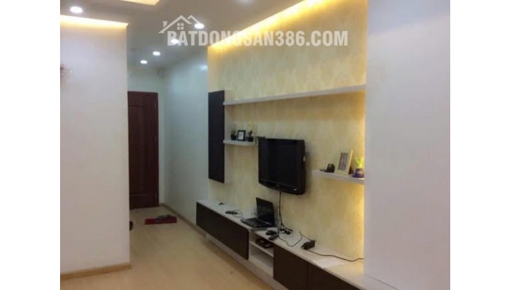 Kim Văn Kim Lũ 2 ngủ 2 vệ sinh. Chỉ con duy nhất 1 căn