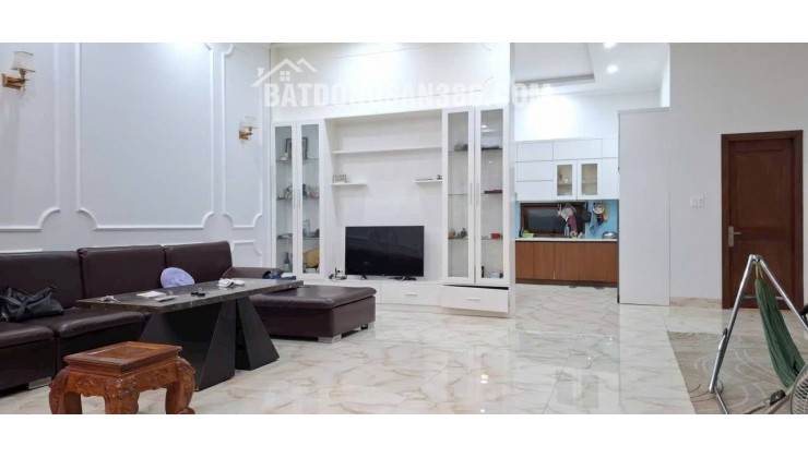 Nhà mặt tiền kinh doanh 142m ngang khủng 7m  Lê Đình Quản,Cát Lái,Quận 2
 12,7ty