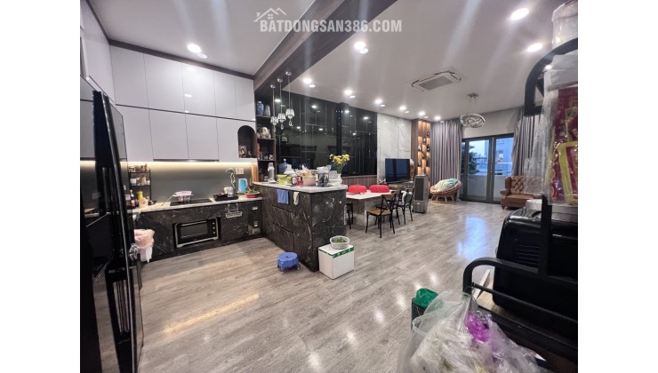 Phân lô Trung Yên, ô tô hạn chế hoạt động, 100m, mt 5m, 28 Tỷ