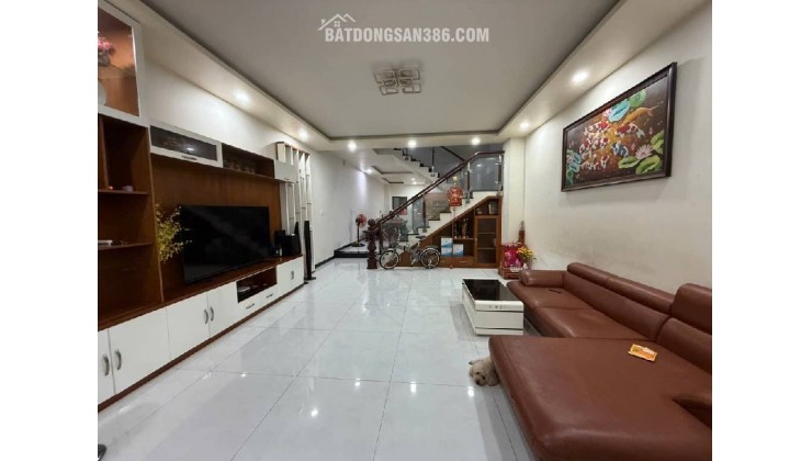 Nhà đẹp khu Dân Cư VIP Nam Long,Mặt tiền Sông siêu chill,Phước Long B 5m x 22,5m  18ty