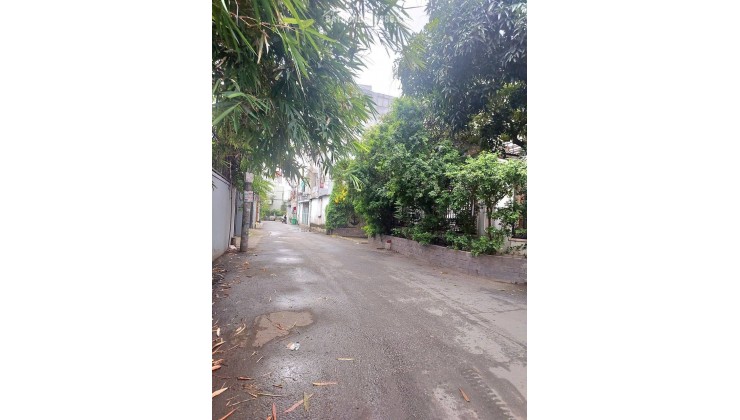 Giảm mạnh 6ty2 còn 5,9ty nhà đường số gần chợ Chiều Nguyễn Thị Định 79m,Thạnh Mỹ Lợi đường trước nhà 4m, ra Đồng Văn Cống 5 phút