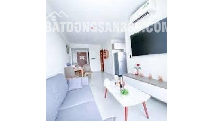  NHÀ VIEW SÔNG, HOÀN THIỆN CƠ BẢN, SỞ HỮU CHỈ TỪ 350 TRIỆU