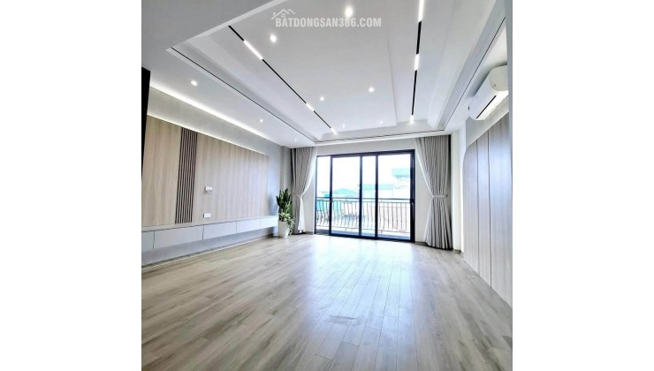 Phân lô Trung Yên, ô tô hạn chế hoạt động, 100m, mt 5m, 28 Tỷ