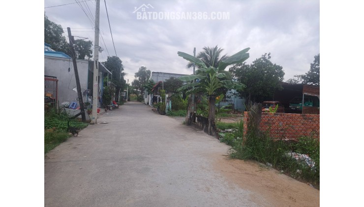 BÁN ĐẤT ngang 10m x 29m ( 271,5m2 thổ ), Sát Vành Đai 3 -Q9. TP. THỦ ĐỨC – SỔ HỒNG RIÊNG  Chỉ 42 triệu /1m2 - 11.8 TỶ