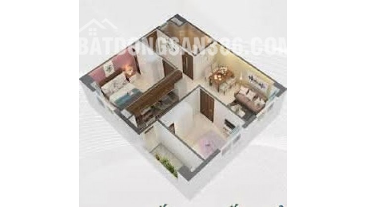  NHÀ VIEW SÔNG, HOÀN THIỆN CƠ BẢN, SỞ HỮU CHỈ TỪ 350 TRIỆU