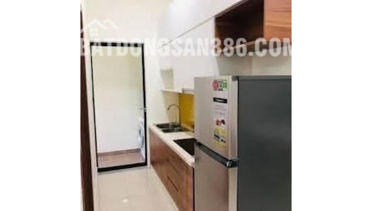  NHÀ VIEW SÔNG, HOÀN THIỆN CƠ BẢN, SỞ HỮU CHỈ TỪ 350 TRIỆU